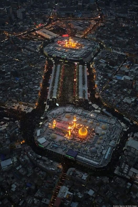 HR Al-Bukhari