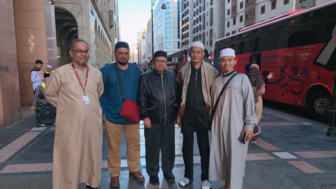 IMG-20191214-WA0049