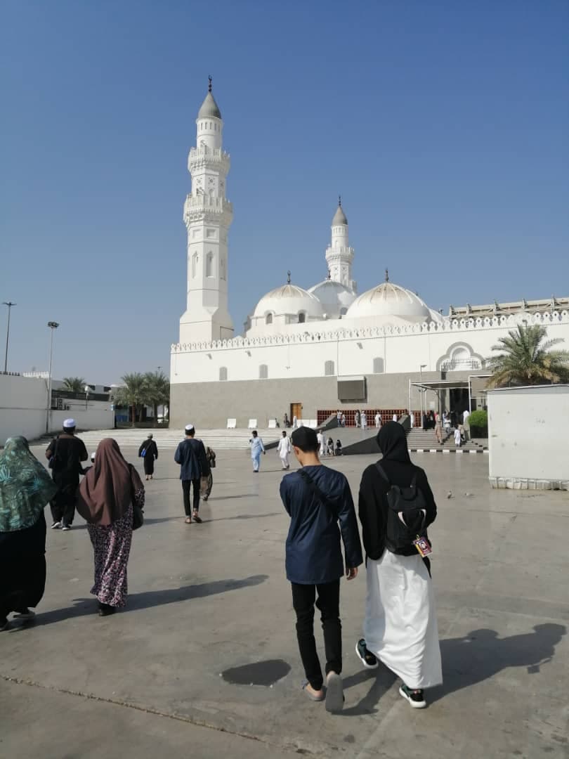 IMG-20191004-WA0147