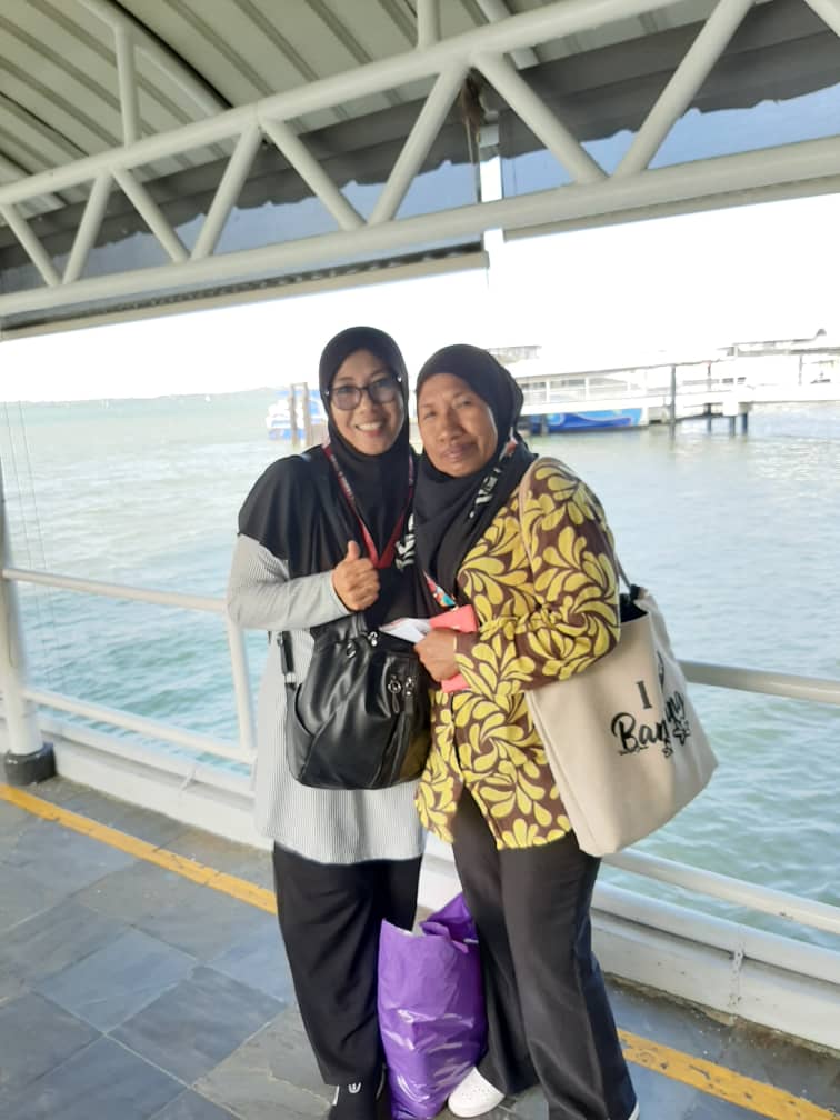 IMG-20200118-WA0250