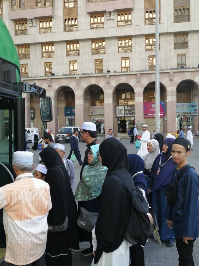 IMG-20191004-WA0150