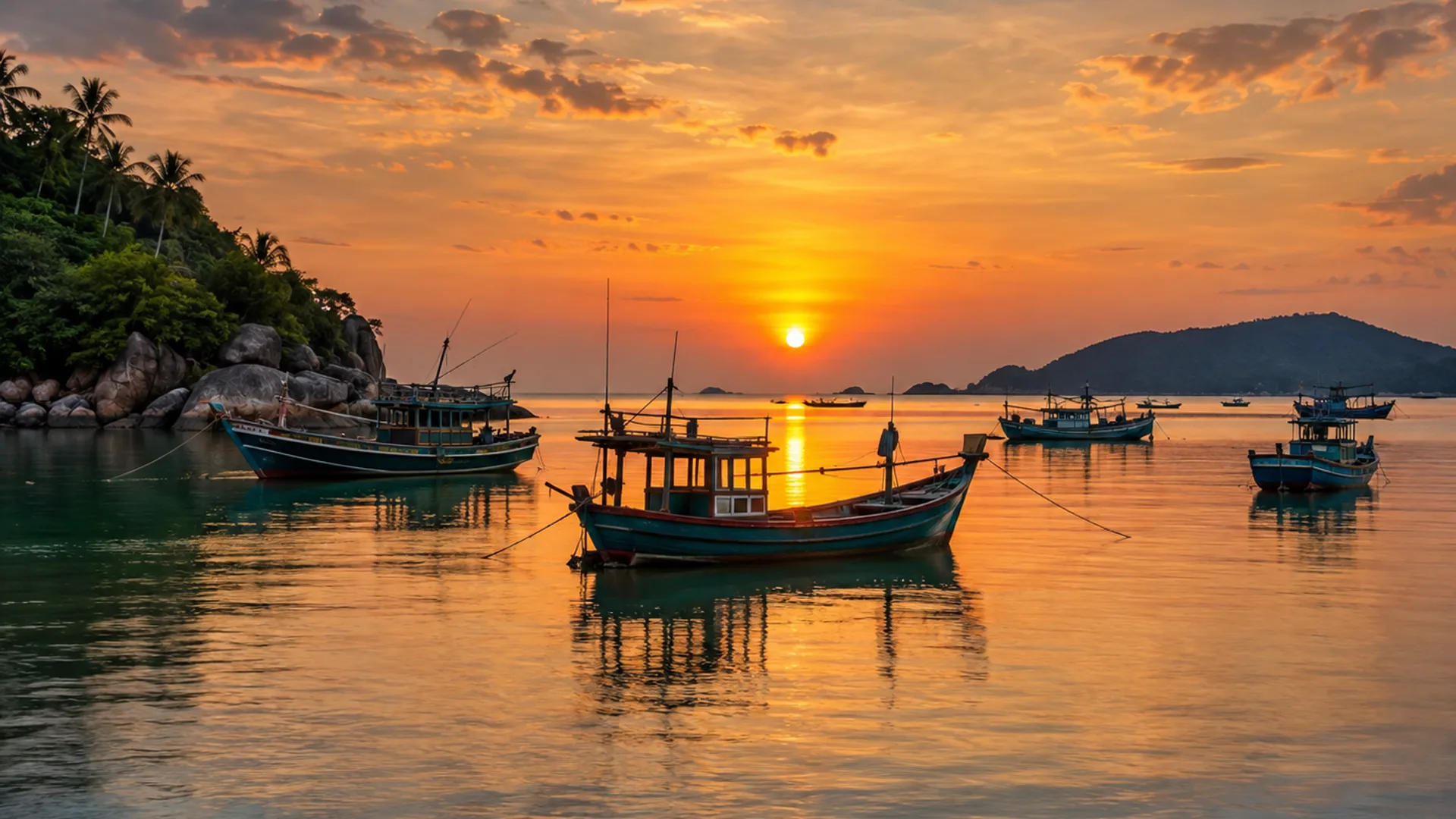 4D3N PHU QUOC FLEXI — destination preview